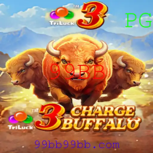 Descubra o Fascinante Mundo de 3ChargeBuffalo: Um Mergulho nas Regras e Estratégias do Jogo em 2023