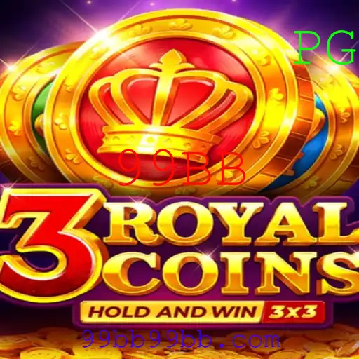 Explorando o Mundo do Jogo 3royalcoins: Regras e Estratégias com 99BB