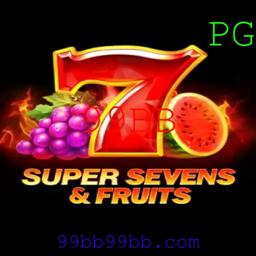 Descubra o Mundo de 7SuperSevensFruits: Um Mergulho nos Sete Níveis do Prazer Frutado