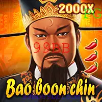 Descubra BaoBoonChin: O Riveting Mundo de 99BB