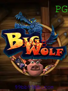 Explorando BigWolf: O Novo Fenômeno dos Jogos com 99BB