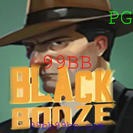 Explorando o Fascinante Mundo de BlackBooze: 99BB Como o Código do Sucesso
