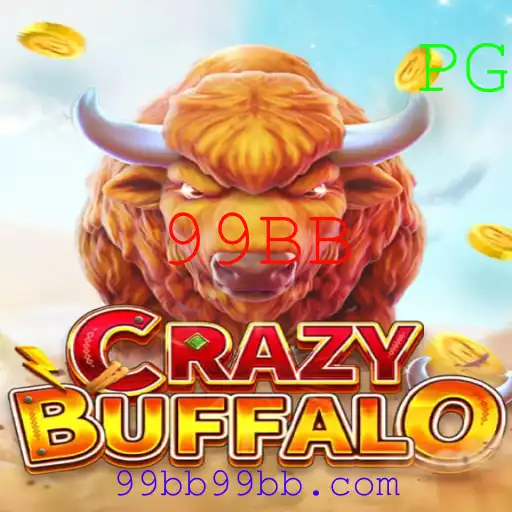 Explorando o Jogo CRAZYBUFFALO: Aventura e Estratégia em um Tabuleiro