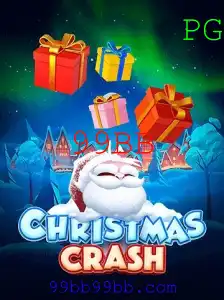 Descubra a Emoção de ChristmasCrash: O Jogo Perfeito para as Festas