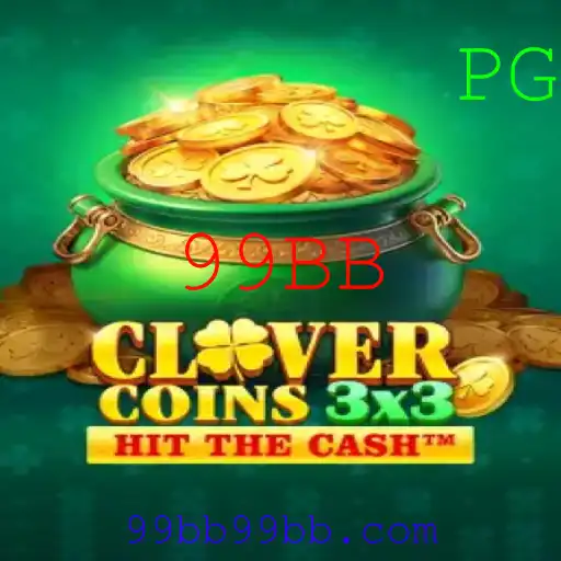 Explorando o Fantástico Mundo de Clovercoin3x3: Um Guia Completo