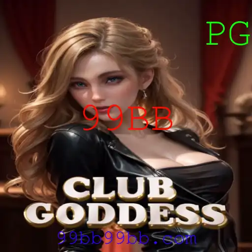 Descubra o Mundo Fascinante de ClubGoddess: Regras e Estrutura