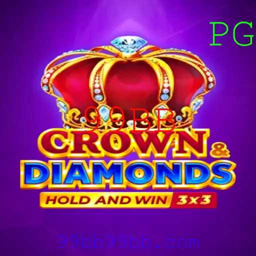 Crowndiamonds: Descubra o Novo Jogo Baseado em Estratégia e Habilidades