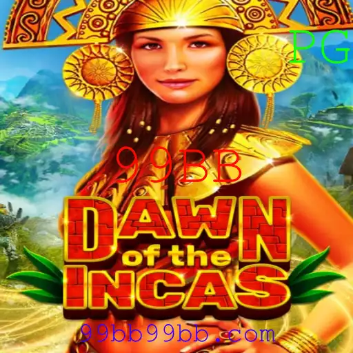 DawnoftheIncas: Descubra o Fascinante Mundo do Jogo de Estratégia