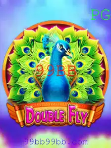 Descubra o Mundo de DoubleFly: O Jogo Fascinante com a Chave 99BB