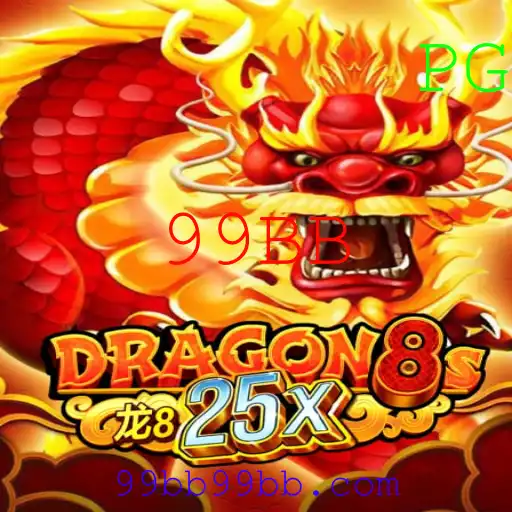 Explorando o Mundo de Dragon8s25x: Aventuras e Desafios no Cenário Atual