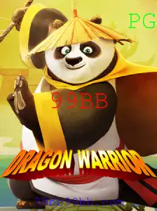 Exploração de DragonWarrior: Um Mergulho no Universo Fantástico e em Suas Regras Únicas