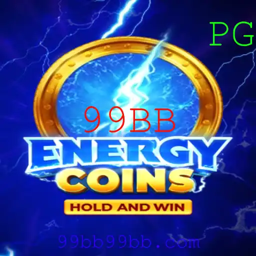 Descubra o Fascinante Mundo de EnergyCoins: Um Mergulho em Estratégia e Engajamento