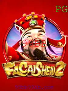 Descubra o Fascinante Jogo FaCaiShen2