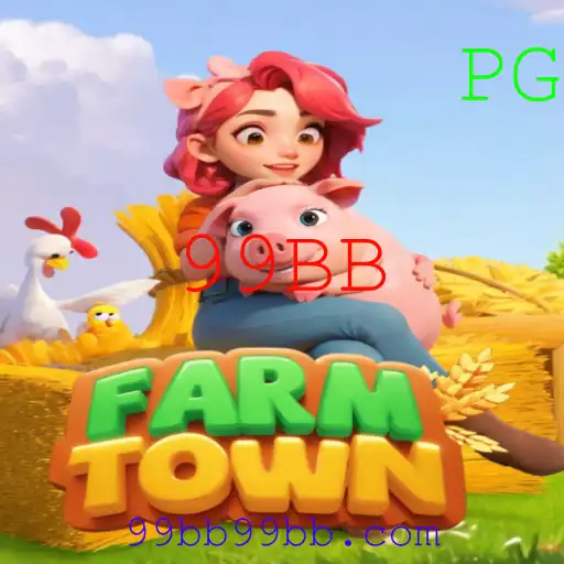 Explorando o Mundo do FarmTown: Um Guia Completo