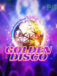 GoldenDisco: Um Mergulho no Mundo do Jogo Revolucionário 99BB