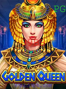 GoldenQueen: Descubra o Novo Fenômeno dos Jogos com a Chave 99BB