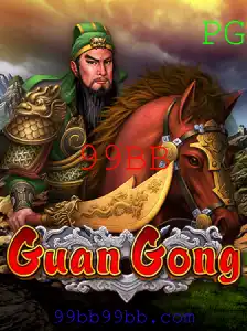 Explorando o Fascinante Mundo de GuanGong: Um Mergulho Profundo no Jogo Estratégico