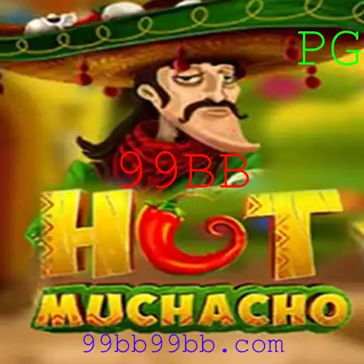 Explorando o Mundo Vibrante de HotMuchacho
