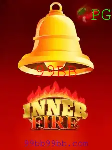 Explorando o Novo Mundo de InnerFire: Uma Jornada Inigualável no Universo dos Jogos