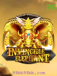 InvincibleElephant: O Jogo de Estratégia que Conquista Multidões