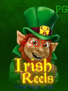 Descubra o Fascinante Mundo de IrishReels: Regras e Estratégias