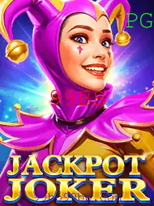 Descubra Tudo Sobre o Novo Sensação: JackpotJoker
