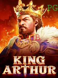 KingArthur: Aventuras Épicas e Estratégia com 99BB