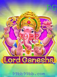 Descubra o Mundo Fascinante de LordGanesha: Um Jogo de Aventura Único