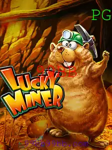 Explorando LuckyMiner: Um Mergulho no Universo do Jogo com 99BB