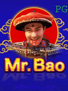 Descubra o Universo de MrBao: O Jogo Fascinante que Estimula o Raciocínio