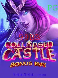 CollapsedCastleBonusBuy: Uma Jornada Épica no Mundo dos Jogos de Azar
