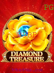 Explorando Diamondtreasure: Um Mergulho no Universo dos Jogos de Estratégia