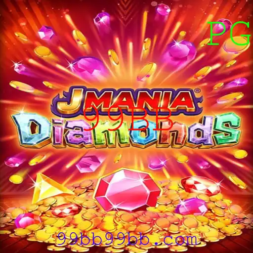 Descubra JManiaDiamonds: O Fascinante Mundo dos Diamantes Virtuais