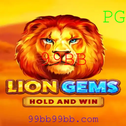 Explorando o Universo de LionGems: Um Mergulho no Jogo Revolucionário