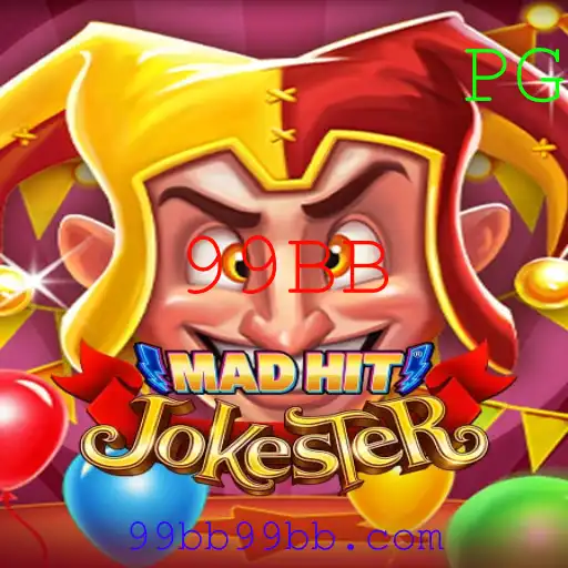 MadHitJokester: A Diversão Inesquecível do Jogo que Conquistou o Mundo
