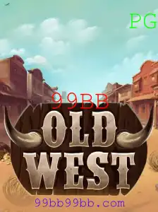 OldWest: O Jogo Estratégico que Conquista com a Palavra-chave '99BB'