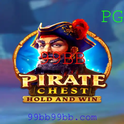 Explorando a Aventura Náutica de PirateChest