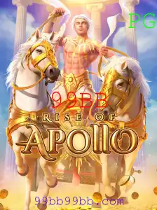 Explorando o Mundo de RiseofApollo: Um Guia Detalhado para o Jogo Inovador