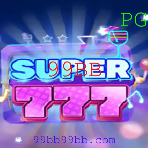 Descubra o Fenômeno: Super777 e a Chave do Sucesso 99BB