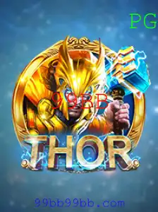 Explorando o Universo do Jogo 'THOR': Uma Jornada Épica