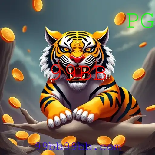 Jogo Responsável