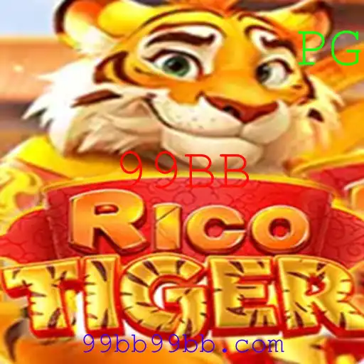 RicoTiger: Descubra o Empolgante Mundo do Jogo de Estratégia 99BB