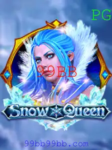 Descubra o Fascinante Mundo de SnowQueen: Um Jogo Inovador para Todos