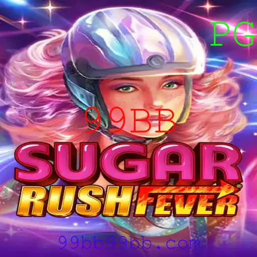 Explorando os Mistérios de SugarRushFever: uma Jornada Doce Repleta de Desafios