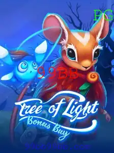 Explorando o Universo de TreeOfLightBonusBuy: Uma Aventura de Emoções e Recompensas
