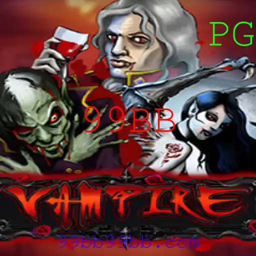 Descubra o Fascinante Mundo de Vampire: Um Jogo de Estratégia e Intriga