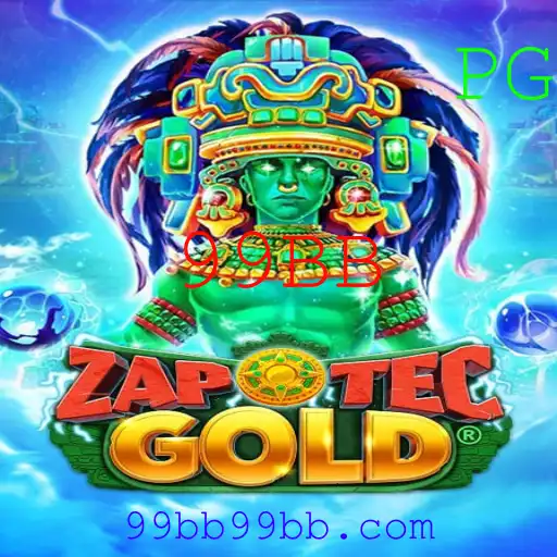 ZapOtecGold: Uma Aventura Empolgante nas Antigas Civilizações